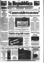 giornale/RAV0037040/2005/n. 300 del 24 dicembre